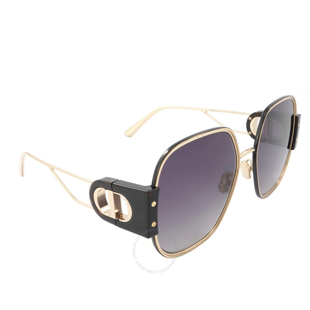 Dior 30 Montaigne Sunglasses